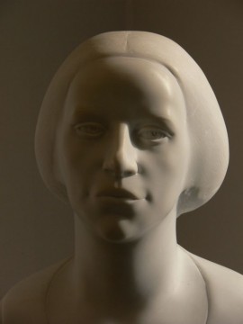 ARS Europa Kustavi 2013