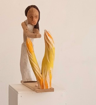 Enköpings Konsthall