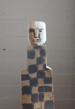 Oskarshamns Konsthall