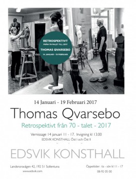 Retrospektivt från 70-talet ? 2017