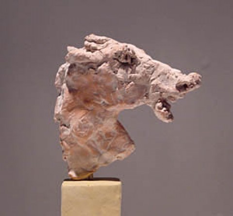 Skulptur