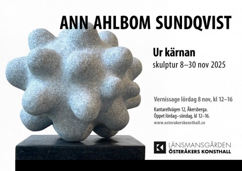 Ur kärnan