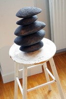 Skulptörer möter Döderhultarn