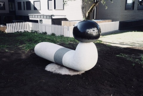 Innsikt og Utsikt