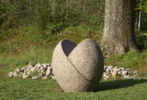 Om