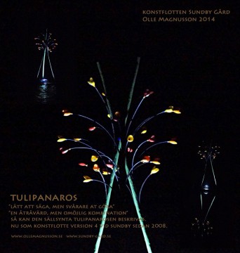 TULIPANAROS