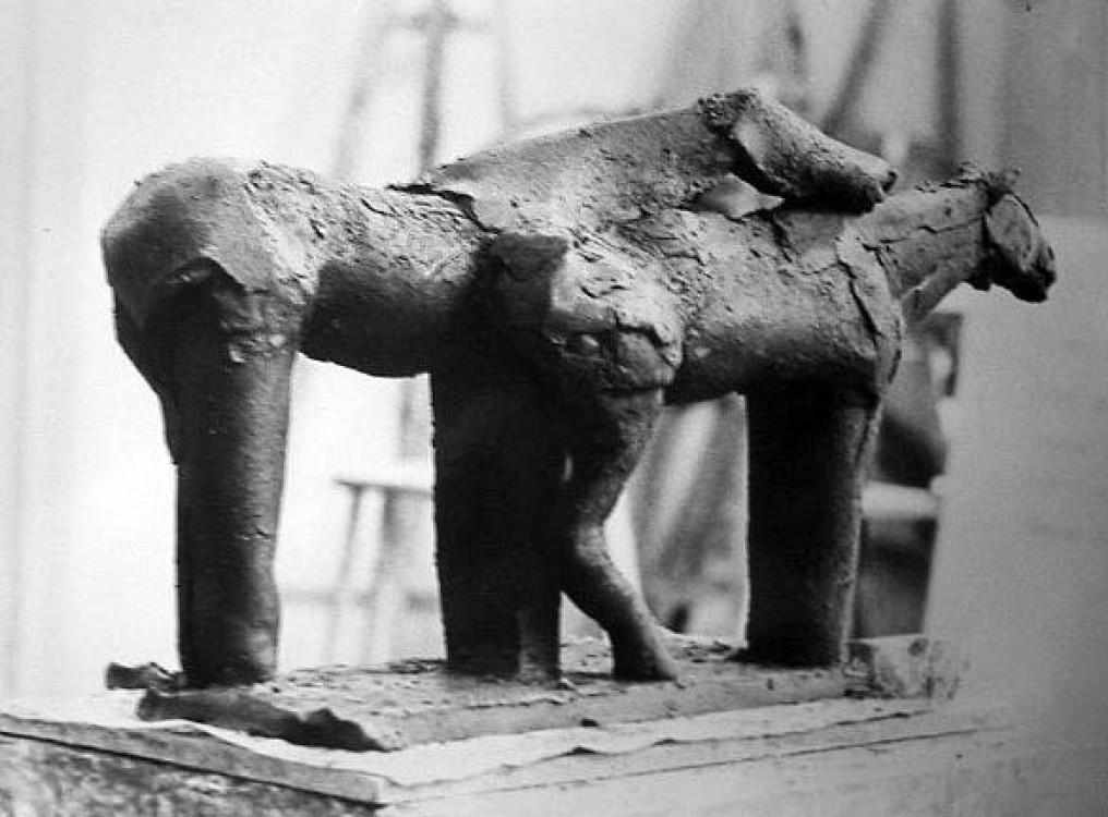 <h1><a href='/medlemmar/anita-brusewitz-hansson'>Anita Brusewitz-Hansson</a></h1><h4></h4>