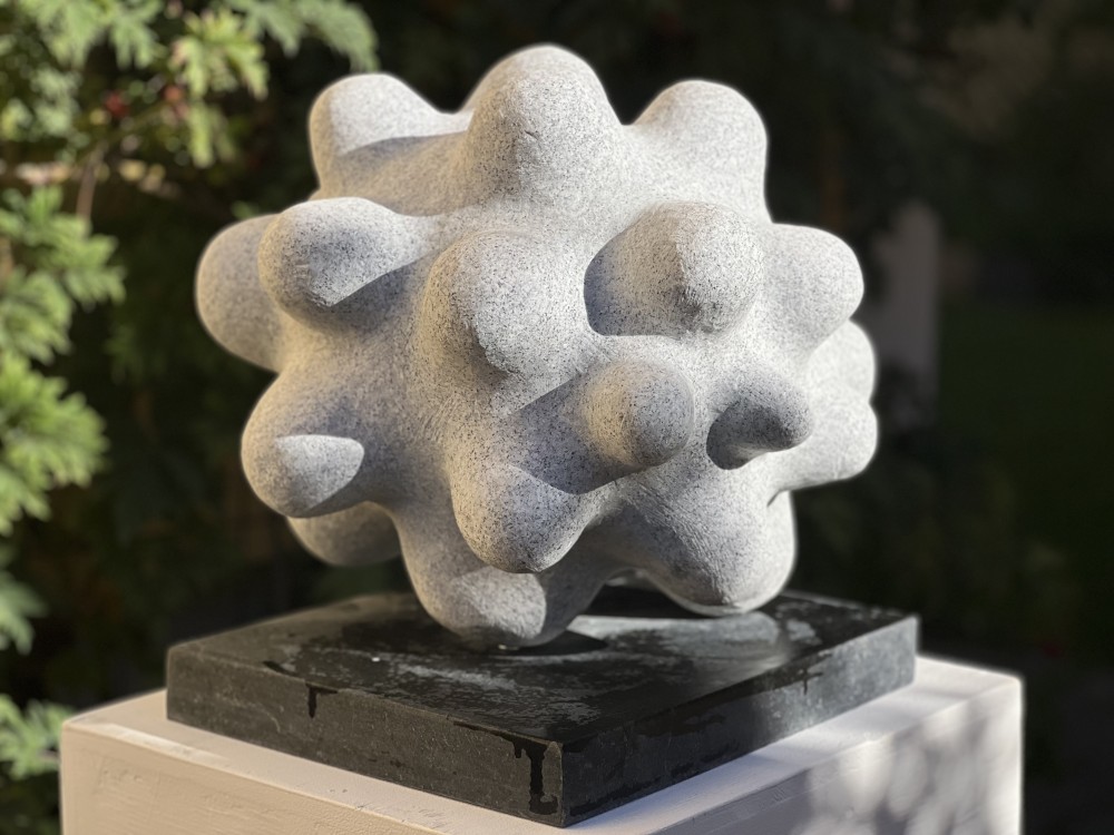 <h1><a href='/medlemmar/ann-ahlbom-sundqvist'>Ann Ahlbom Sundqvist</a></h1><h4>Energy</h4>