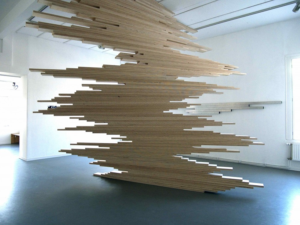 <h1><a href='/medlemmar/leo-pettersson'>Leo Pettersson</a></h1><h4>Vortex I</h4>