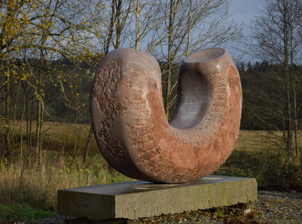 <h1><a href='/medlemmar/lolo-f-andersson'>Lolo  Andersson Funck</a></h1><h4>Evolution</h4>