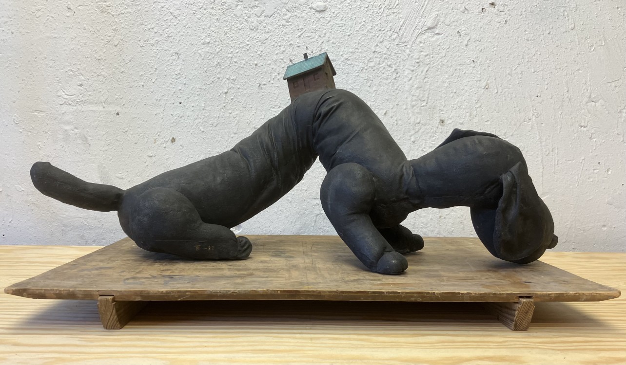 <h1><a href='/medlemmar/torbjorn-berg'>Torbjörn Berg</a></h1><h4>pudor </h4>