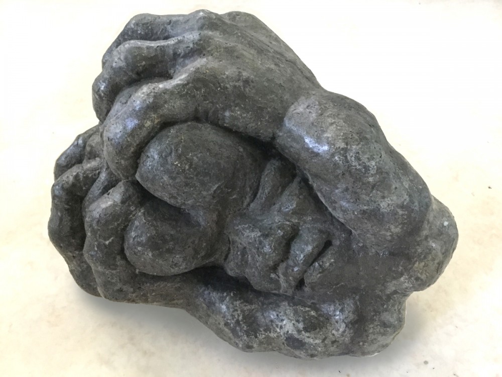 <h1><a href='/medlemmar/tord-tengstrand'>Tord Tengstrand</a></h1><h4></h4>